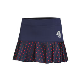 Vêtements De Tennis BB by Belen Berbel Basic Skirt